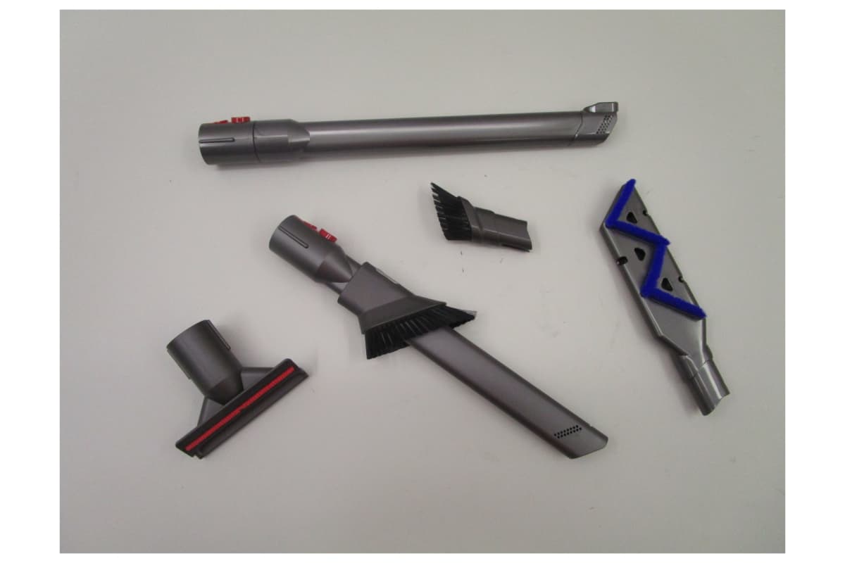 v0/productvergelijker/STOFZ/ic14022-0570-0119-11