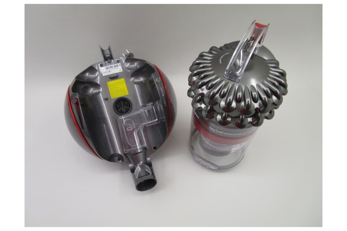 v0/productvergelijker/STOFZ/ic14022-0570-012-12