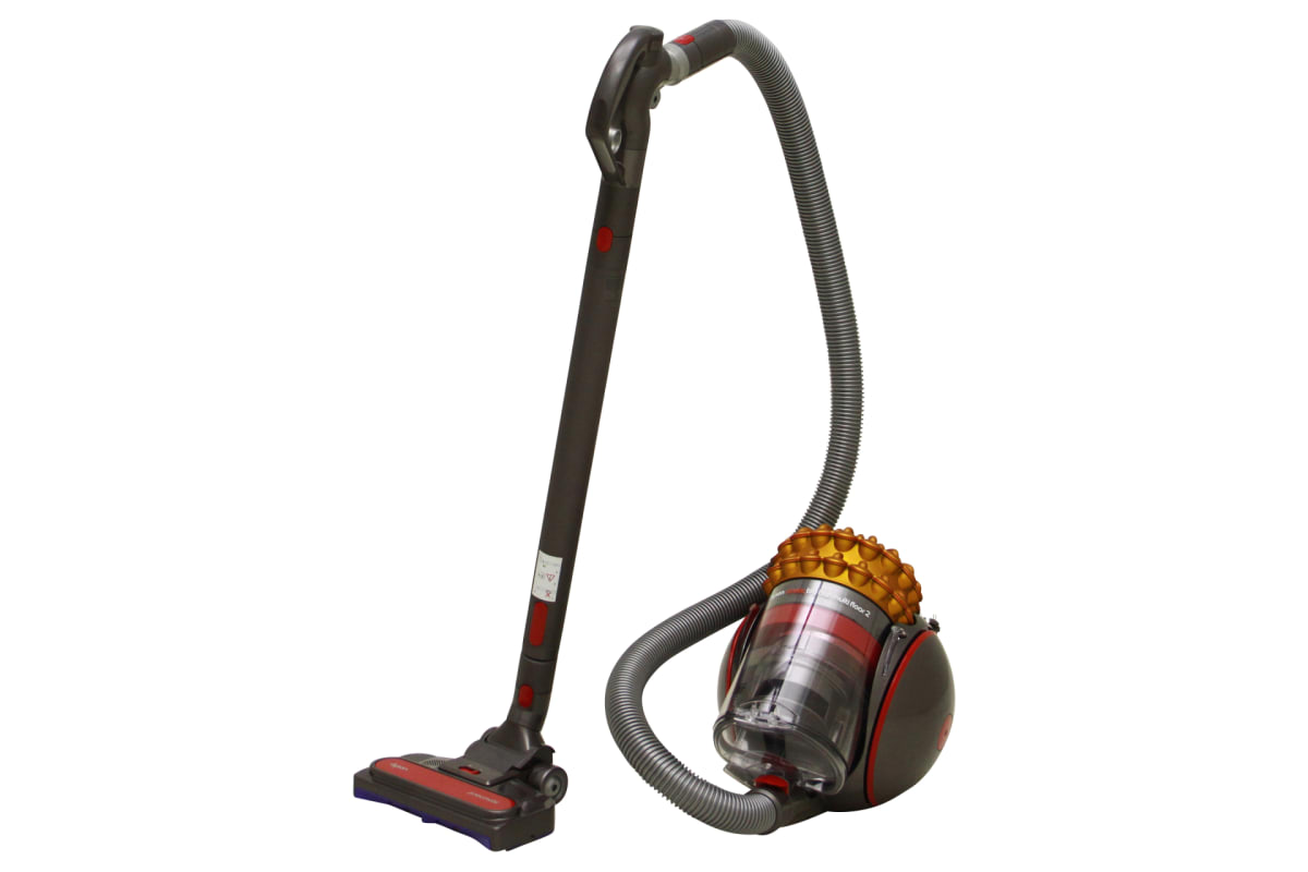 v0/productvergelijker/STOFZ/ic14022-0570-02_00-1