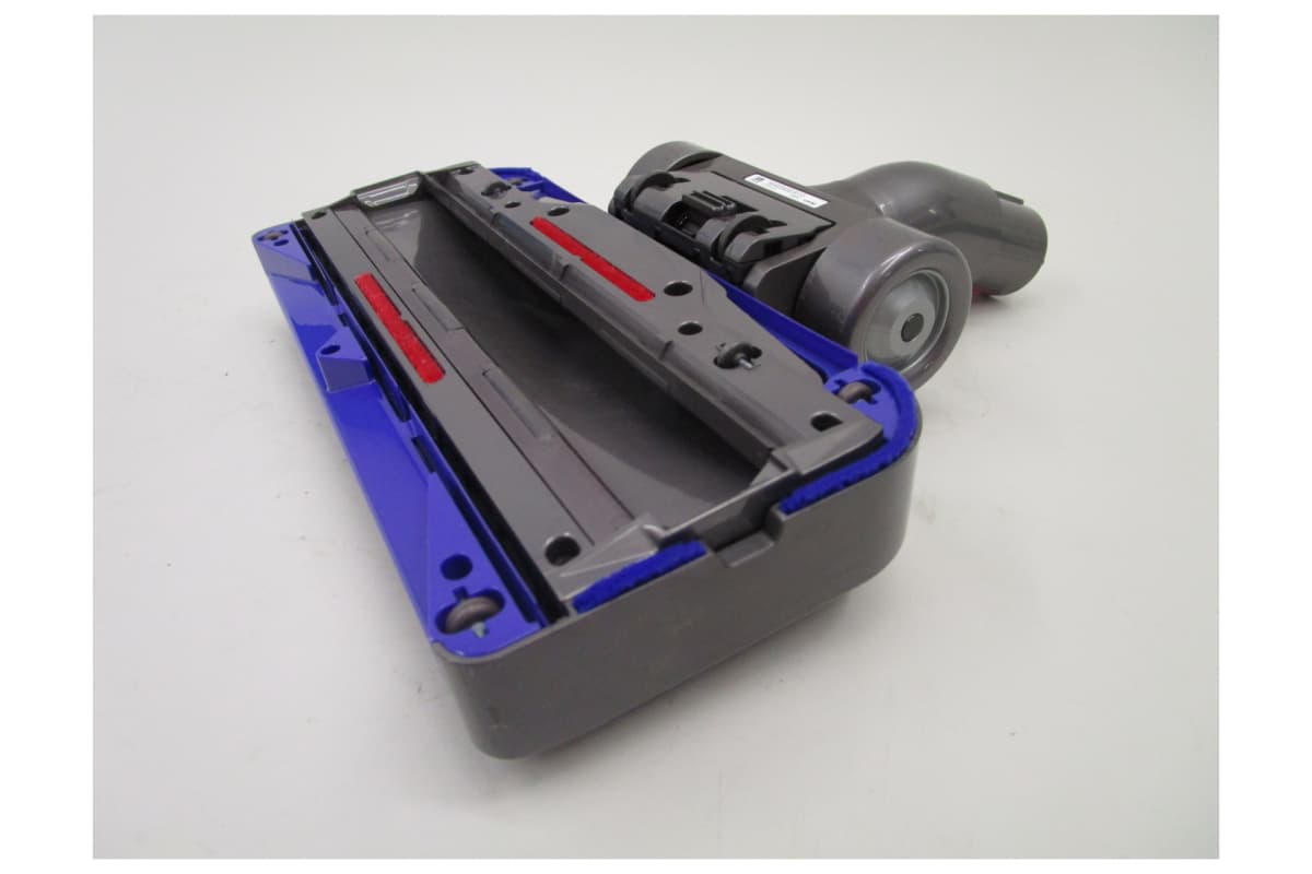 v0/productvergelijker/STOFZ/ic14022-0570-02_10-4