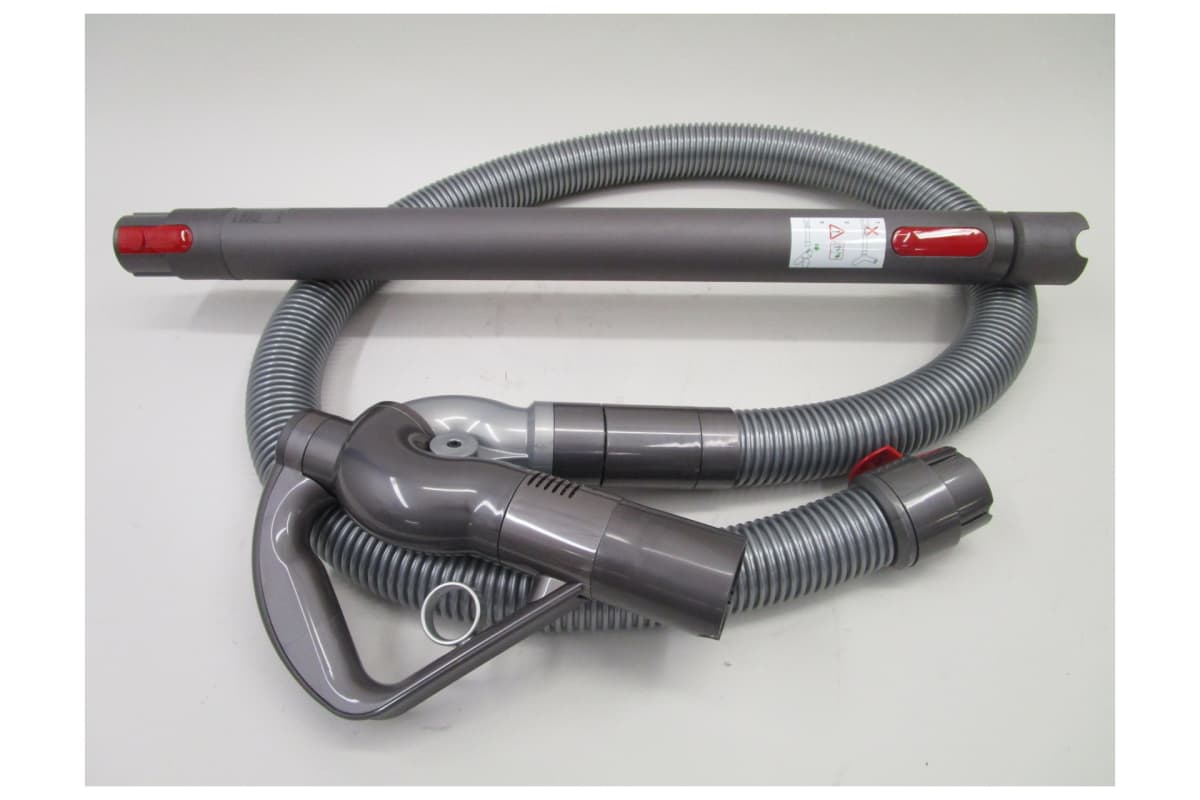 v0/productvergelijker/STOFZ/ic14022-0570-02_11-5