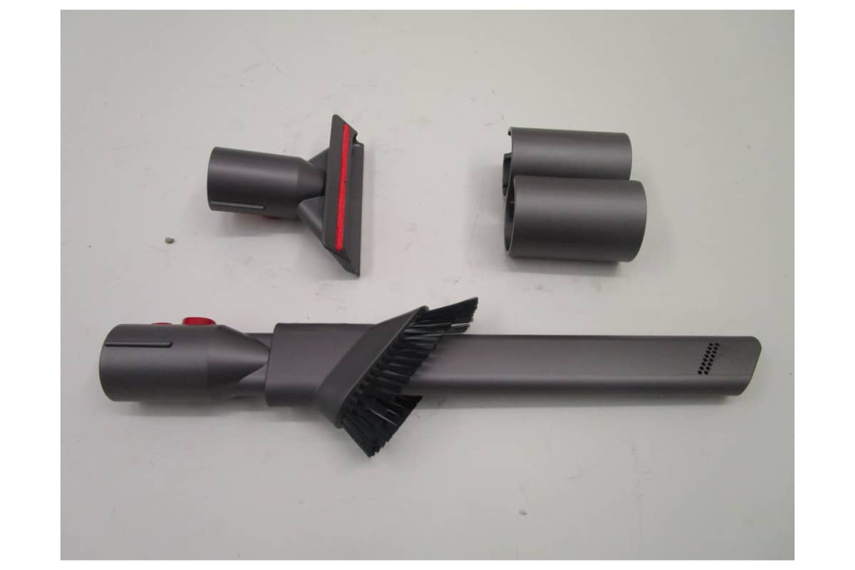 v0/productvergelijker/STOFZ/ic14022-0570-02_12-6