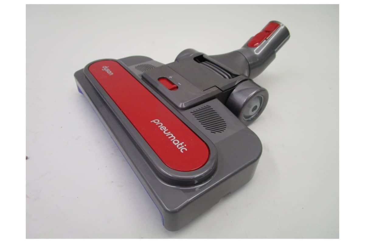 v0/productvergelijker/STOFZ/ic14022-0570-02_9-3