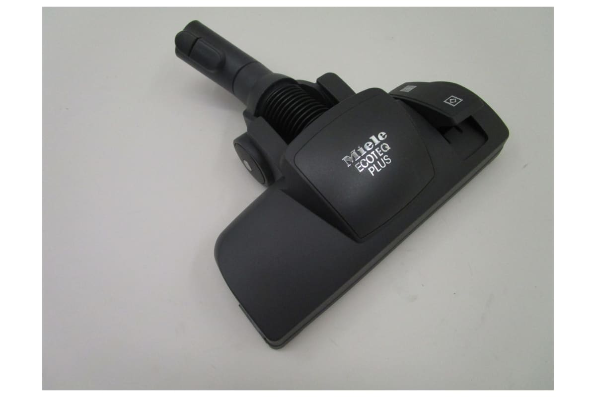 v0/productvergelijker/STOFZ/ic14022-0571-0013-2
