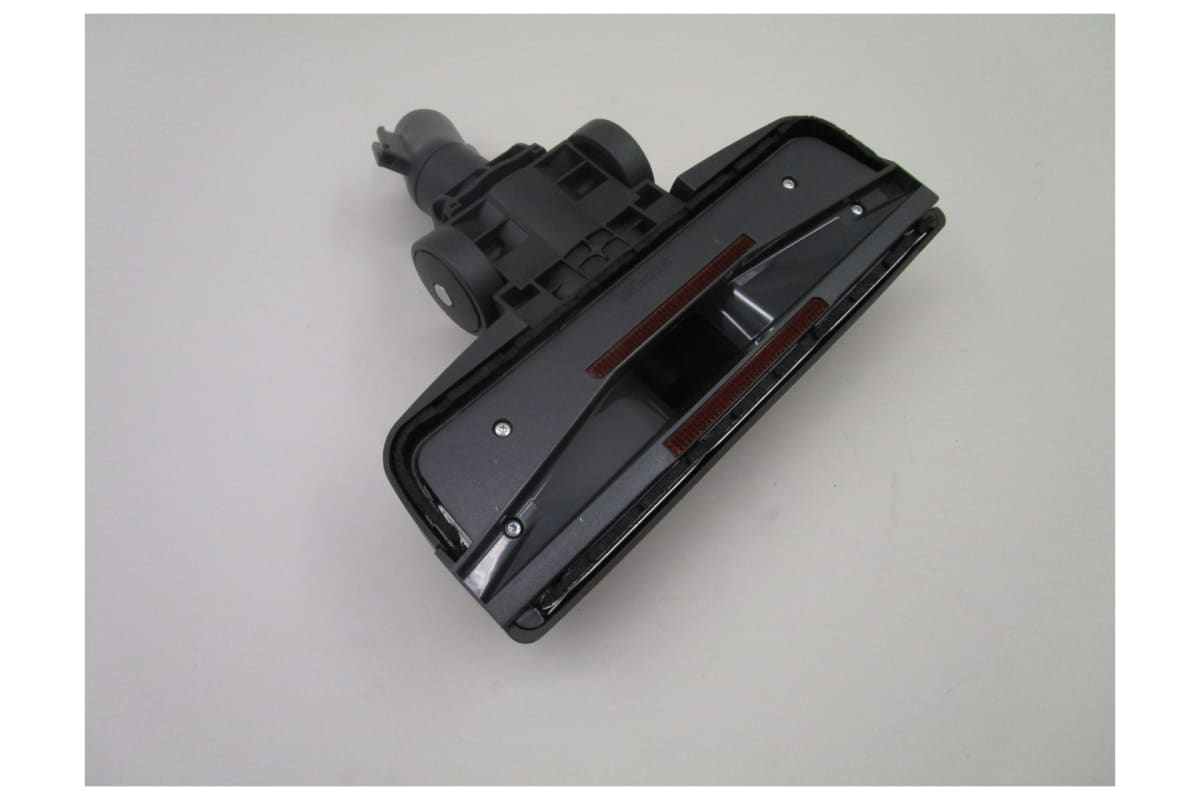 v0/productvergelijker/STOFZ/ic14022-0571-0014-3