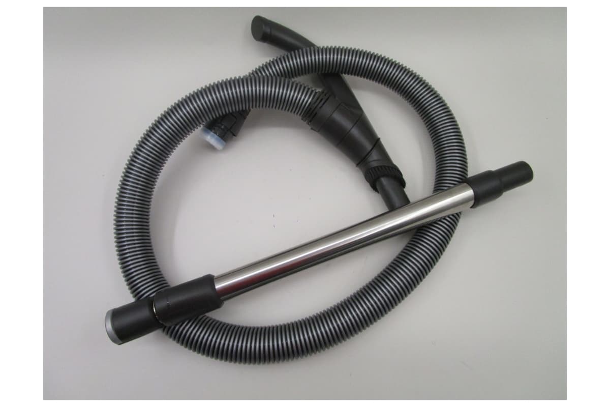 v0/productvergelijker/STOFZ/ic14022-0571-0015-4