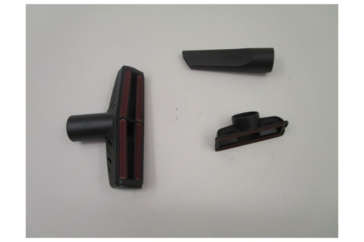 v0/productvergelijker/STOFZ/ic14022-0571-0016-5