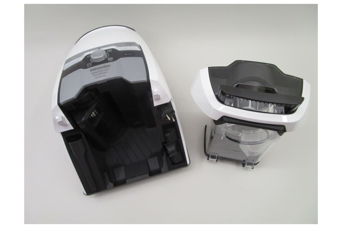 v0/productvergelijker/STOFZ/ic14022-0571-003-1