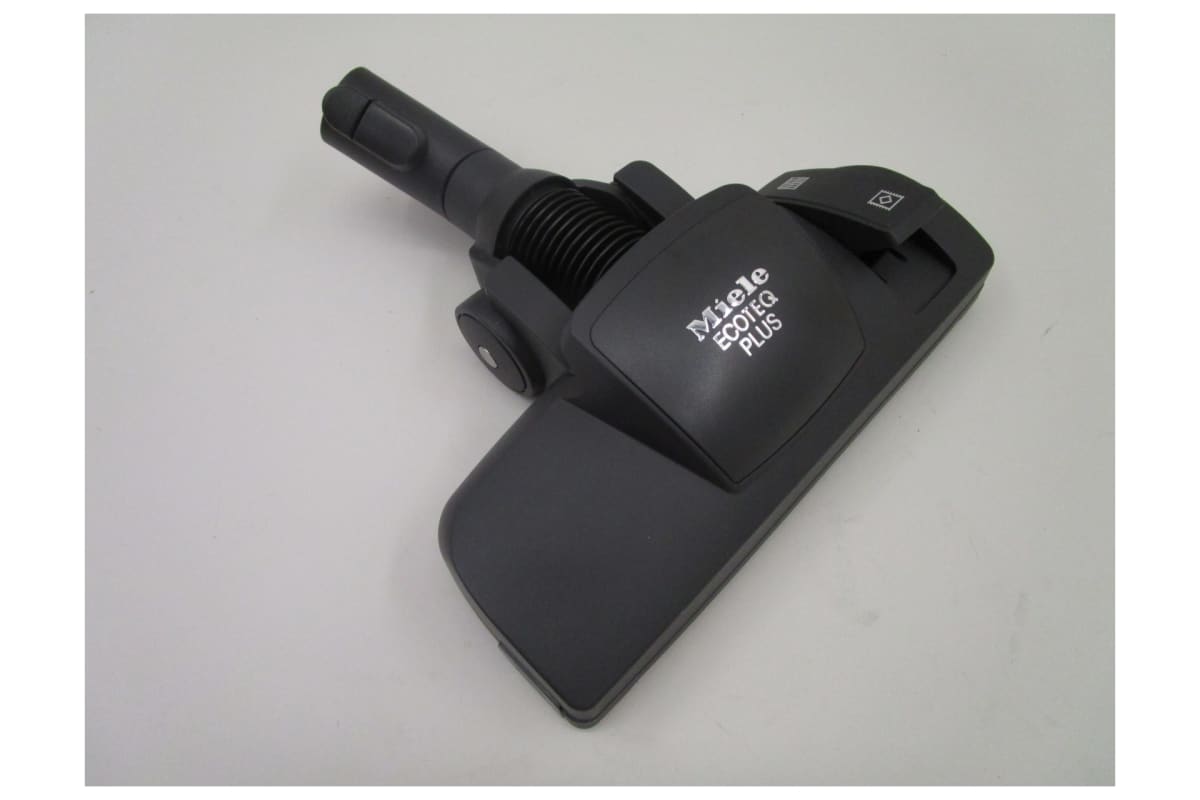 v0/productvergelijker/STOFZ/ic14022-0571-0113-2