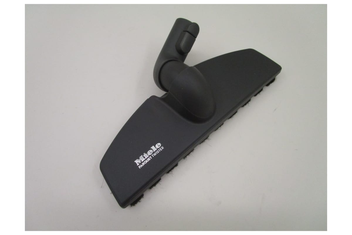 v0/productvergelijker/STOFZ/ic14022-0571-0115-4