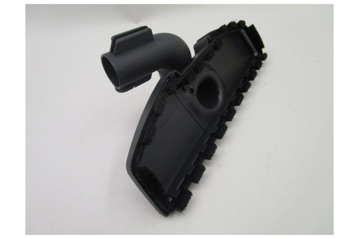 v0/productvergelijker/STOFZ/ic14022-0571-0116-5