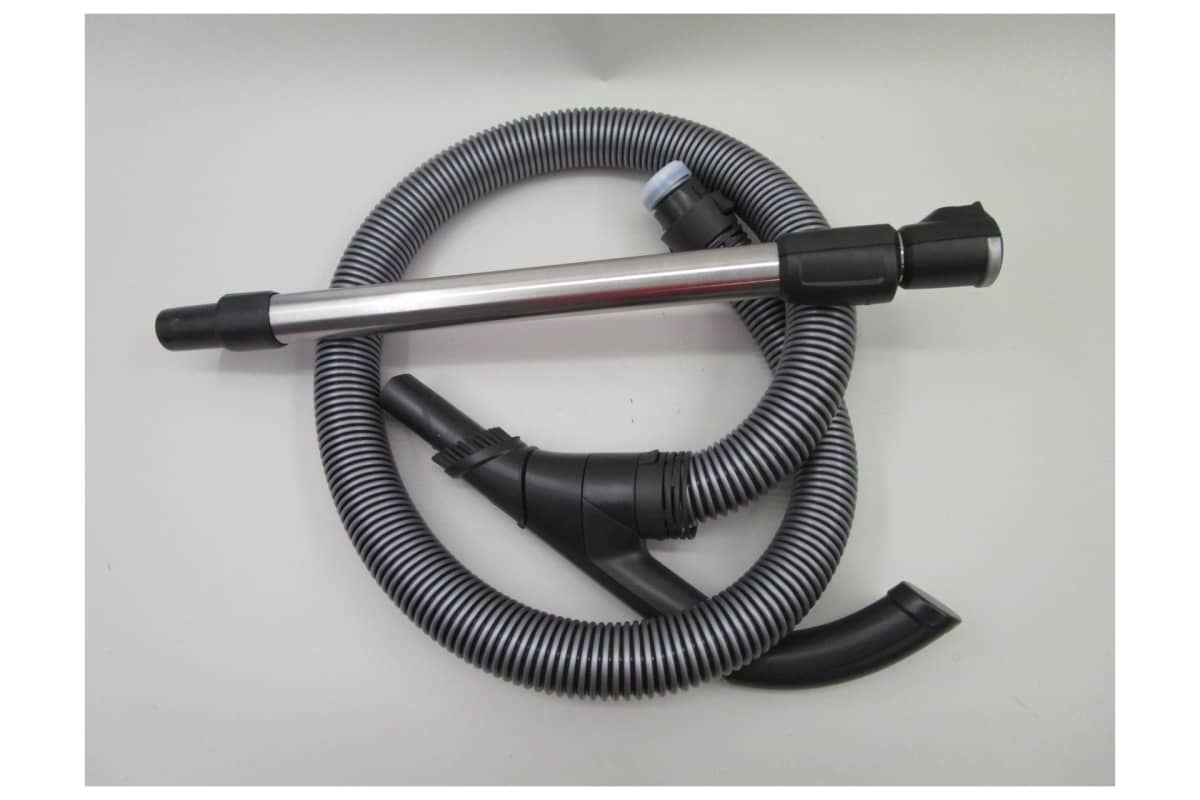 v0/productvergelijker/STOFZ/ic14022-0571-0117-6