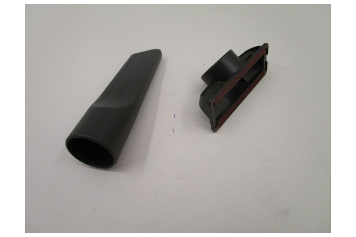 v0/productvergelijker/STOFZ/ic14022-0571-0118-7