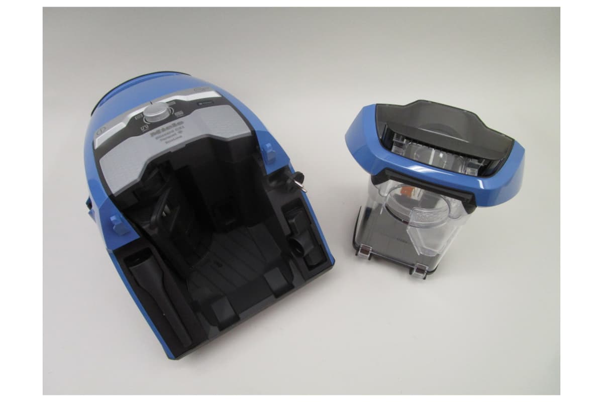 v0/productvergelijker/STOFZ/ic14022-0571-013-1