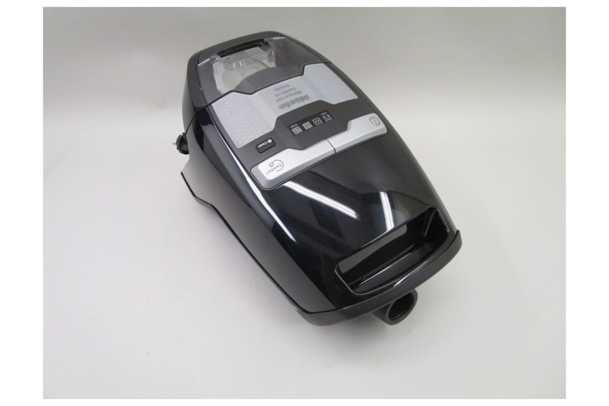 v0/productvergelijker/STOFZ/ic14022-0571-02_1-1