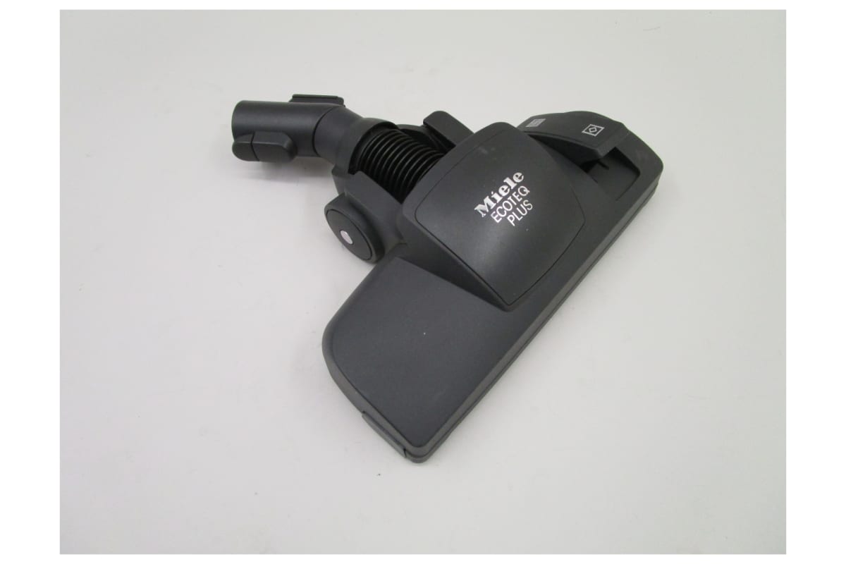 v0/productvergelijker/STOFZ/ic14022-0571-02_12-3