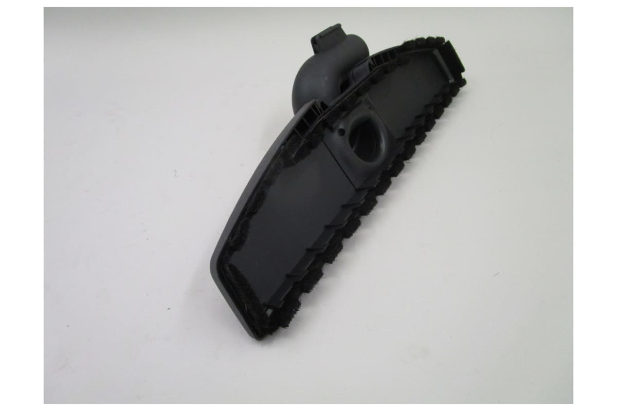 v0/productvergelijker/STOFZ/ic14022-0571-02_15-6