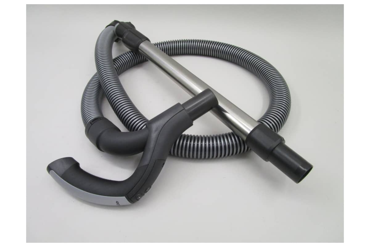 v0/productvergelijker/STOFZ/ic14022-0571-02_16-7