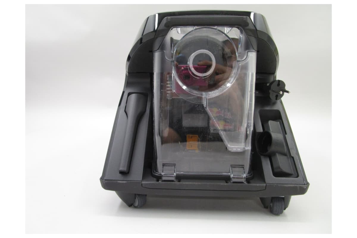 v0/productvergelijker/STOFZ/ic14022-0571-02_9-8