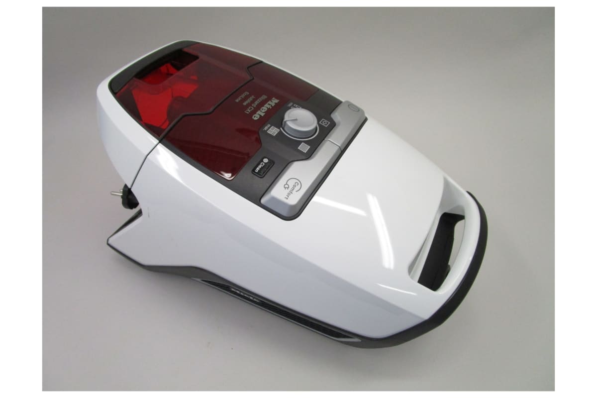 v0/productvergelijker/STOFZ/ic14022-0571-03_01-2