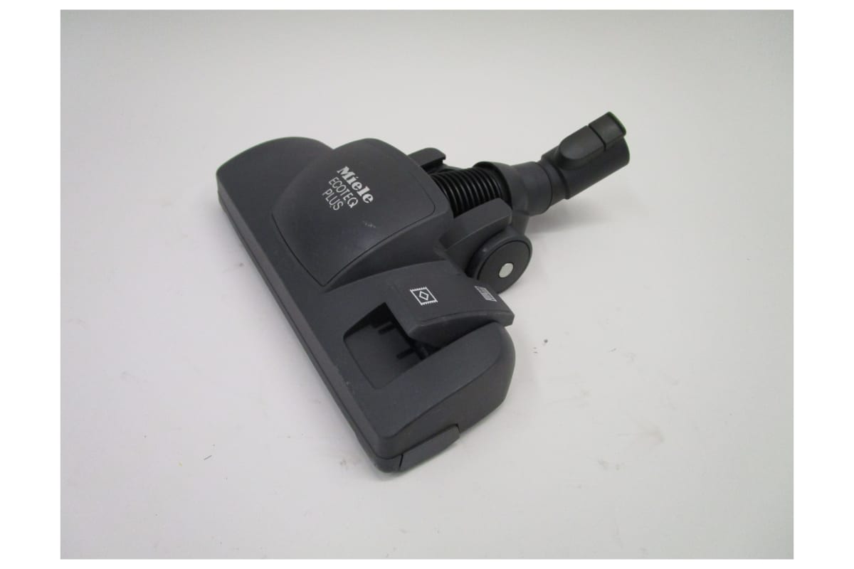 v0/productvergelijker/STOFZ/ic14022-0571-03_13-4