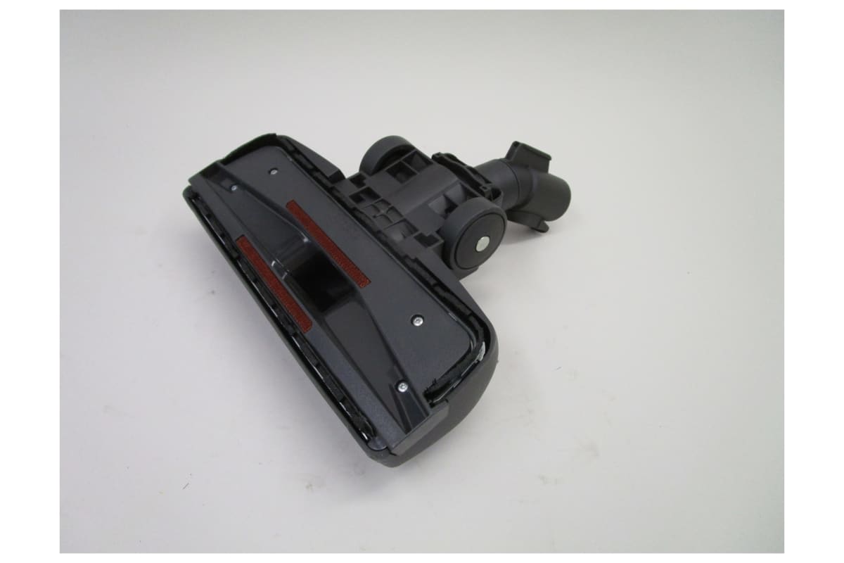 v0/productvergelijker/STOFZ/ic14022-0571-03_14-5