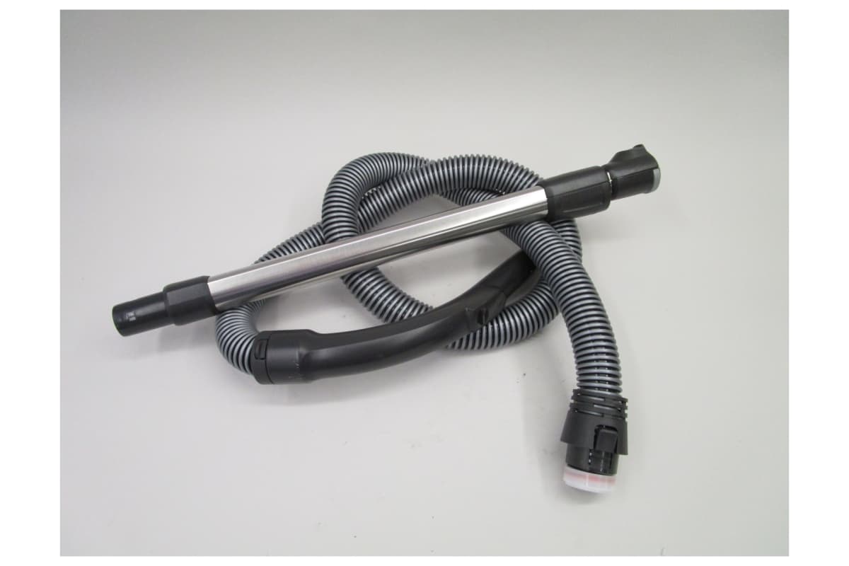 v0/productvergelijker/STOFZ/ic14022-0571-03_15-7