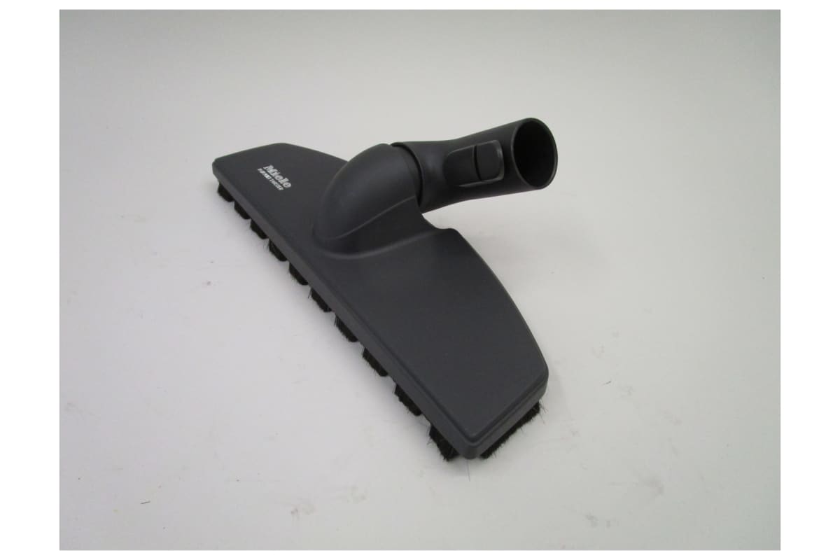 v0/productvergelijker/STOFZ/ic14022-0571-03_16-6