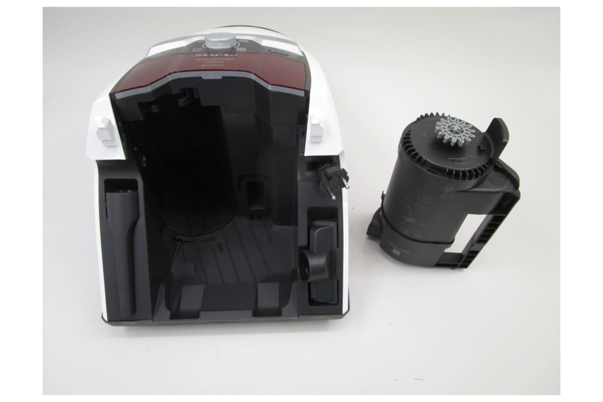 v0/productvergelijker/STOFZ/ic14022-0571-03_6-8