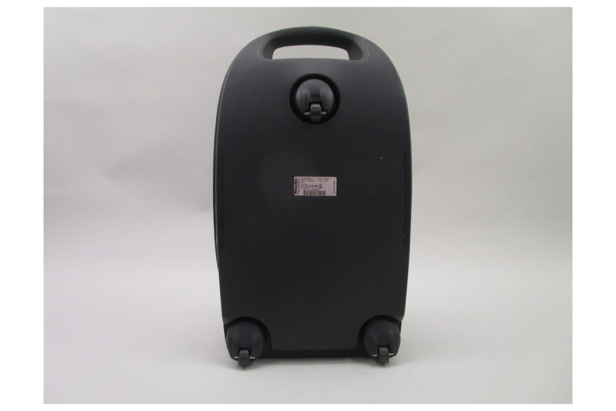 v0/productvergelijker/STOFZ/ic14022-0572-00_10-2