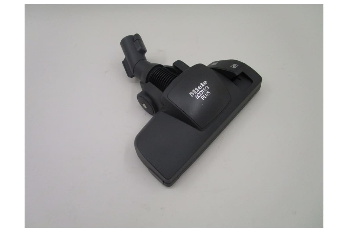 v0/productvergelijker/STOFZ/ic14022-0572-00_12-3