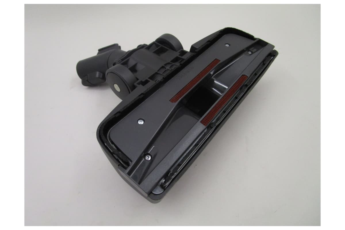 v0/productvergelijker/STOFZ/ic14022-0572-00_13-4