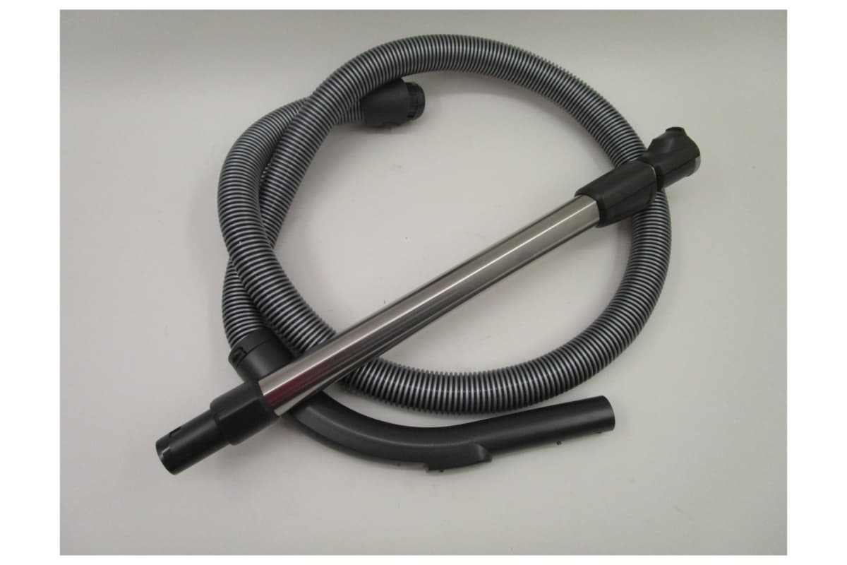 v0/productvergelijker/STOFZ/ic14022-0572-00_14-5