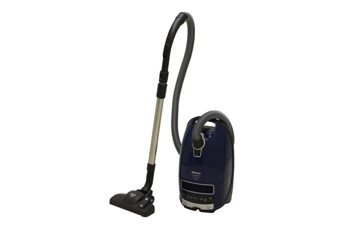 v0/productvergelijker/STOFZ/ic14022-0572-03_00-0