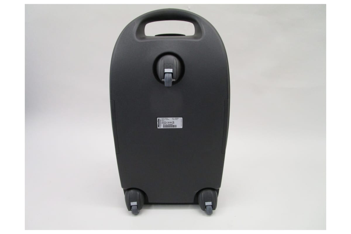 v0/productvergelijker/STOFZ/ic14022-0572-03_11-5