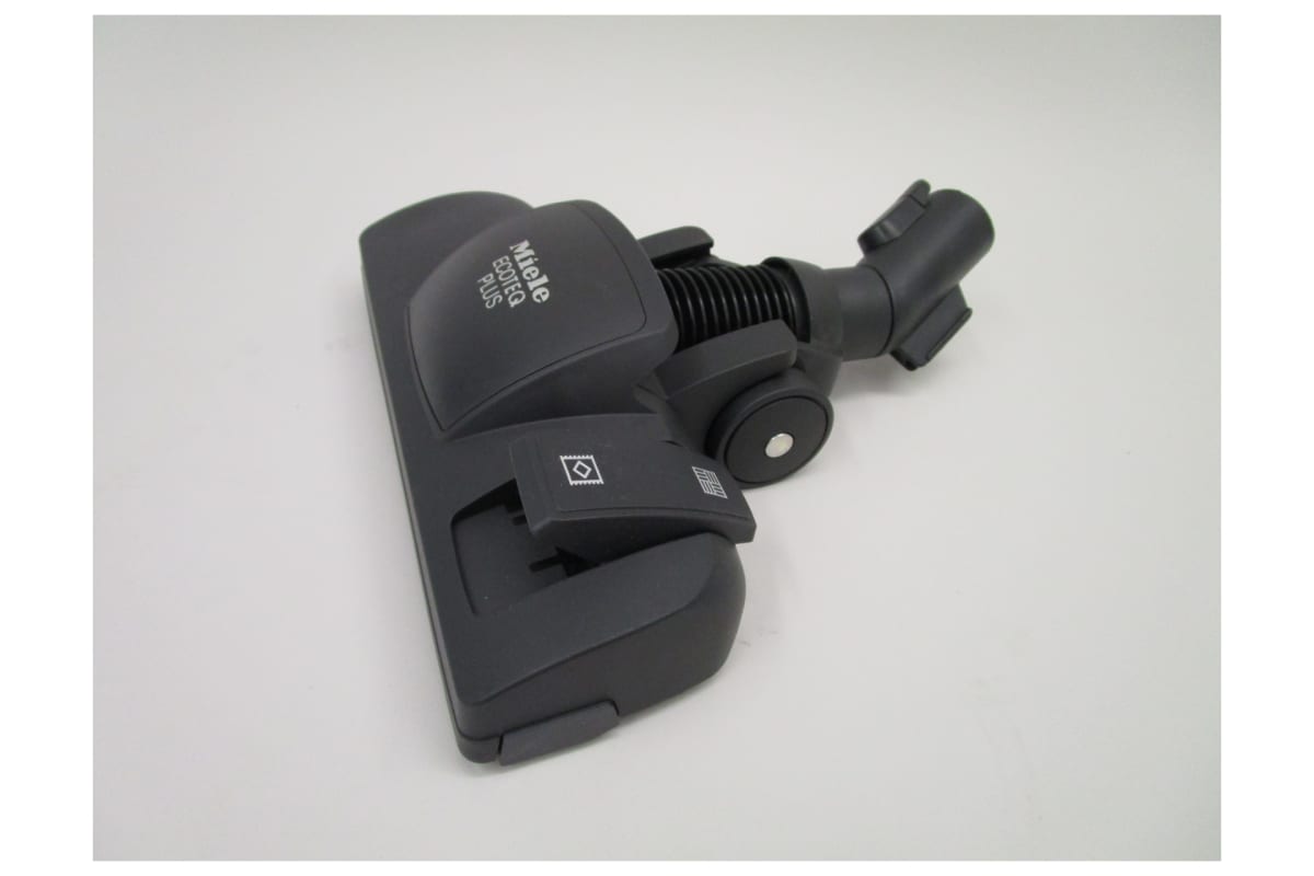 v0/productvergelijker/STOFZ/ic14022-0572-03_13-6