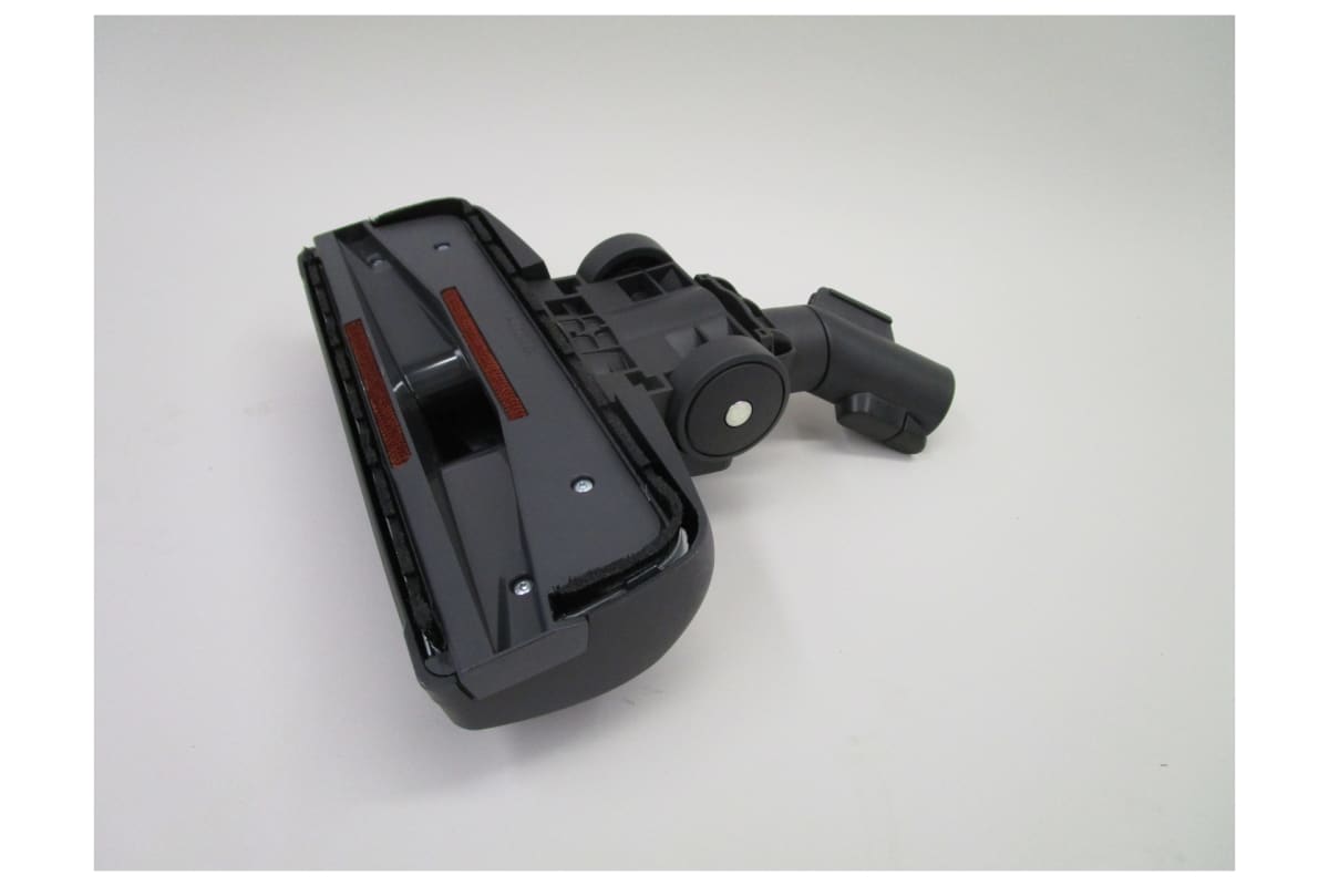 v0/productvergelijker/STOFZ/ic14022-0572-03_14-7