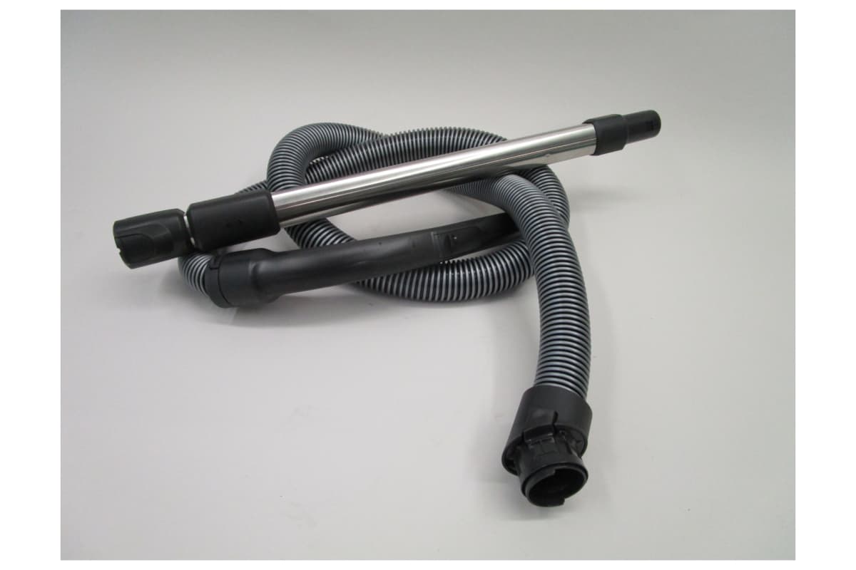 v0/productvergelijker/STOFZ/ic14022-0572-03_15-8