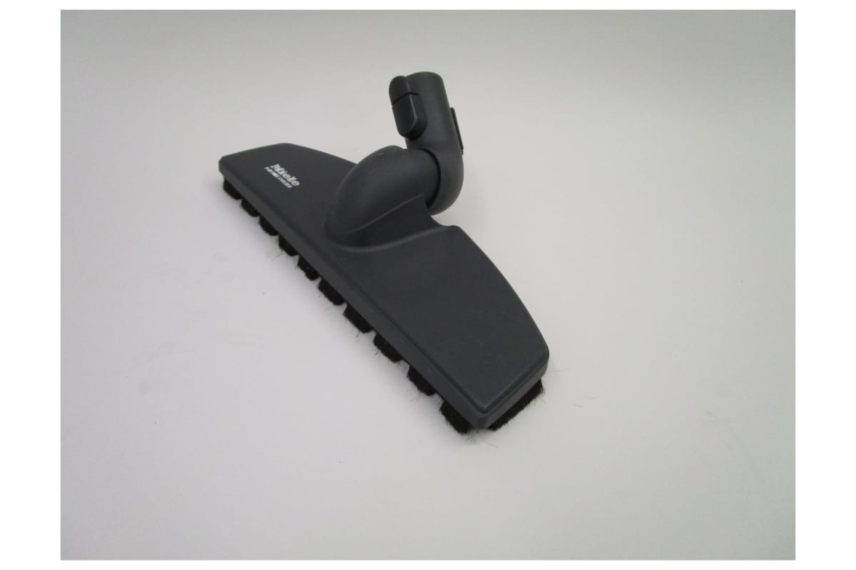 v0/productvergelijker/STOFZ/ic14022-0572-03_16-9
