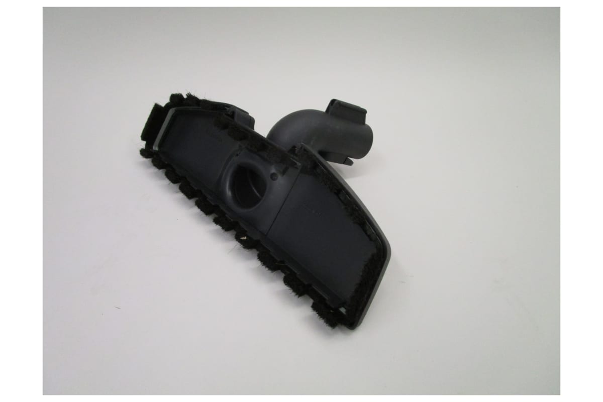 v0/productvergelijker/STOFZ/ic14022-0572-03_17-10