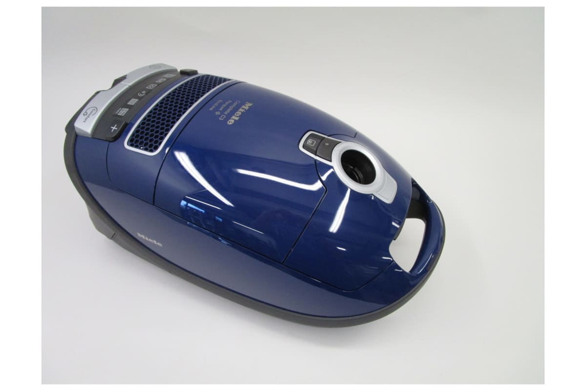 v0/productvergelijker/STOFZ/ic14022-0572-03_7-3