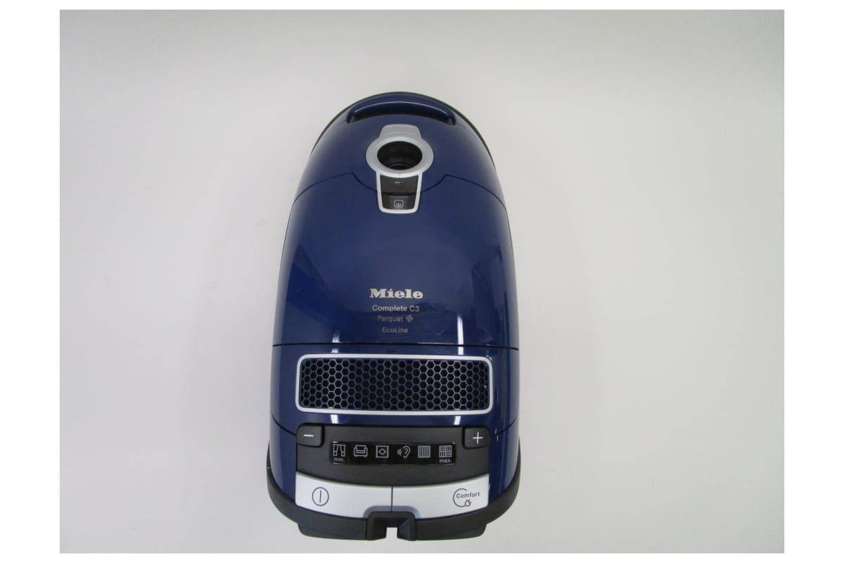 v0/productvergelijker/STOFZ/ic14022-0572-03_9-2