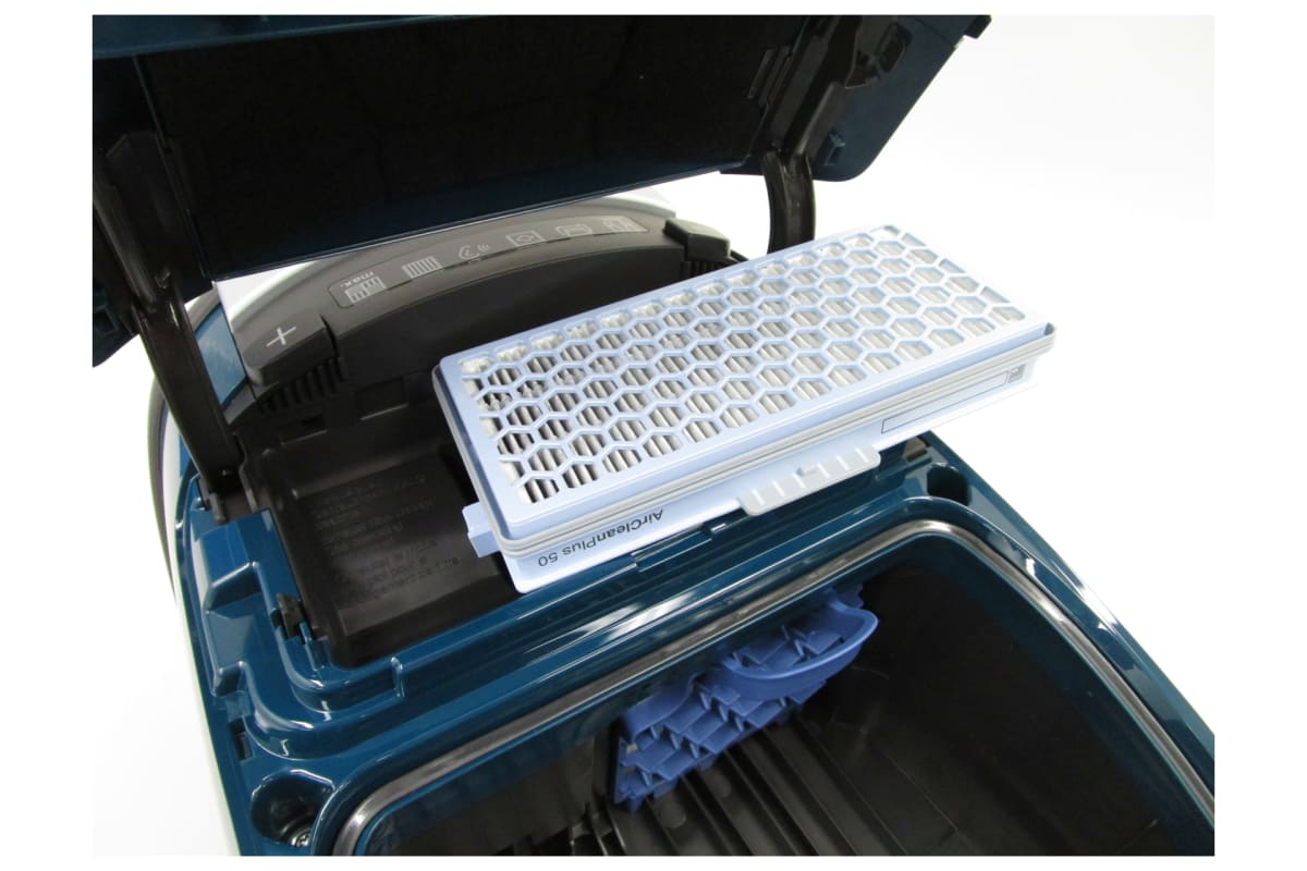 v0/productvergelijker/STOFZ/ic14022-0572-04_07-2