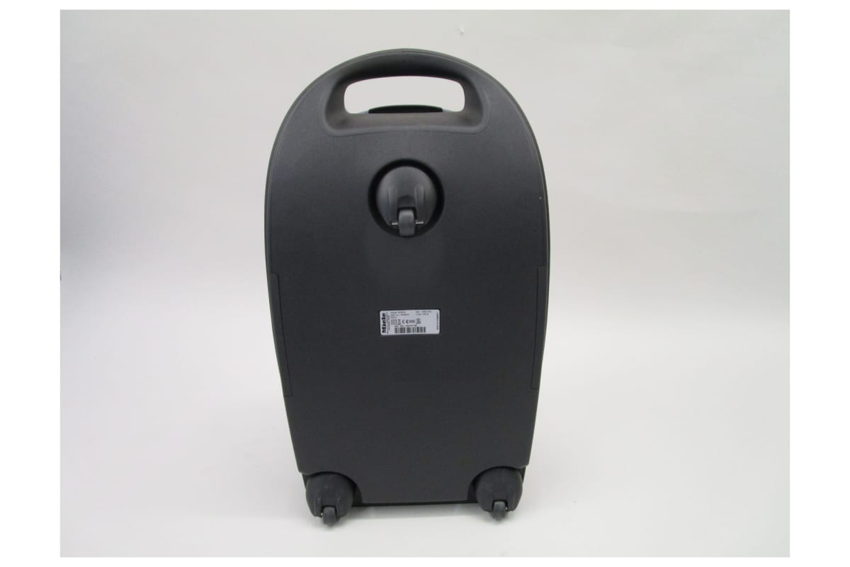 v0/productvergelijker/STOFZ/ic14022-0572-04_10-3