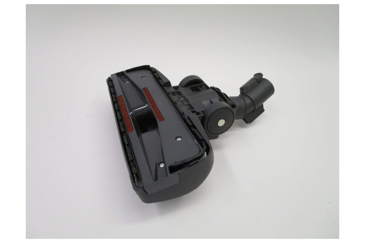 v0/productvergelijker/STOFZ/ic14022-0572-04_13-5