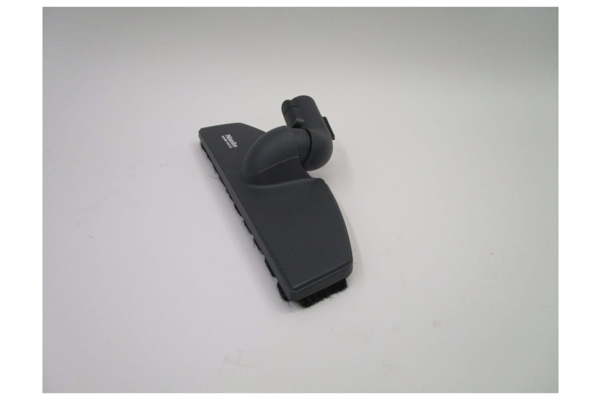 v0/productvergelijker/STOFZ/ic14022-0572-04_15-6