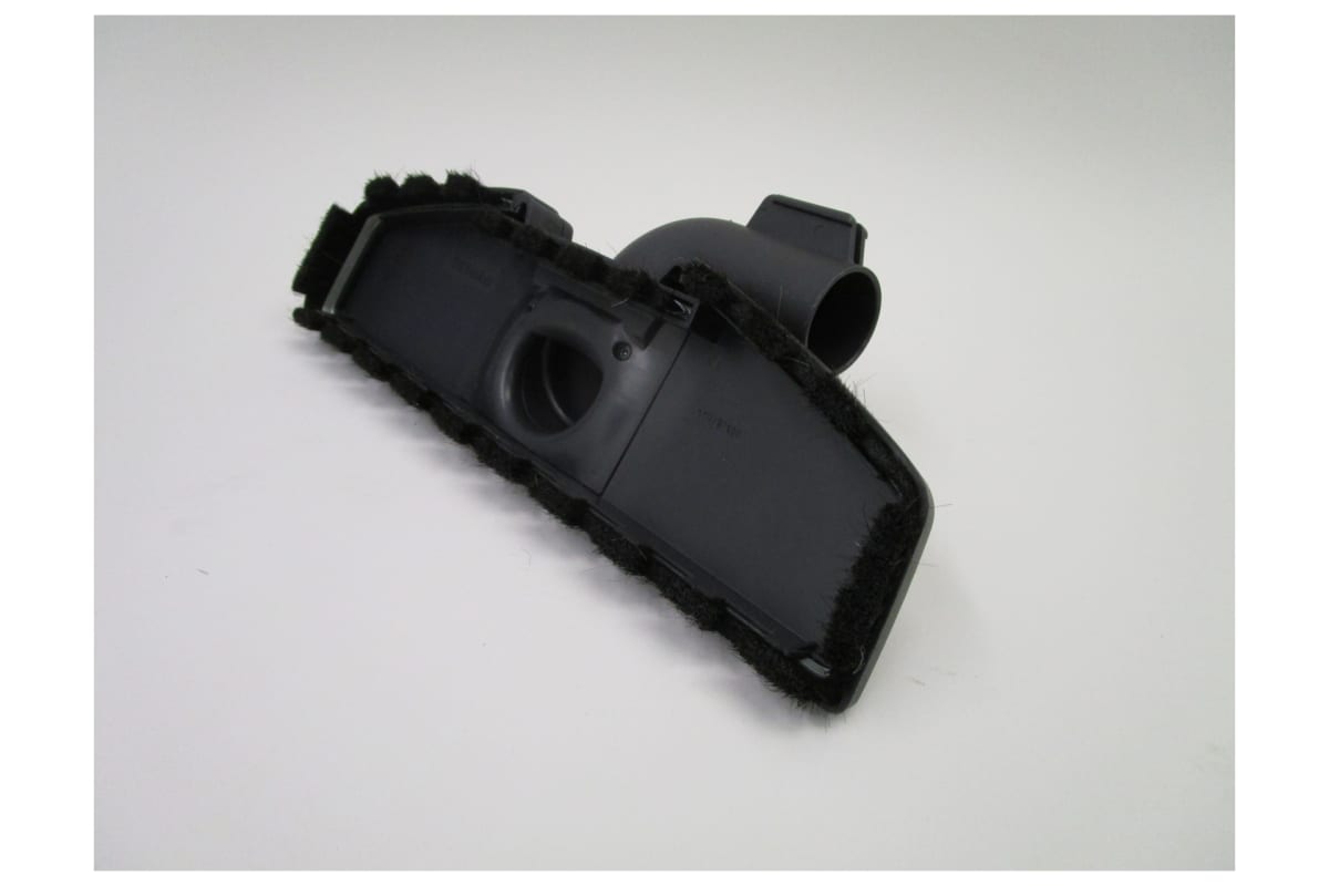 v0/productvergelijker/STOFZ/ic14022-0572-04_16-7