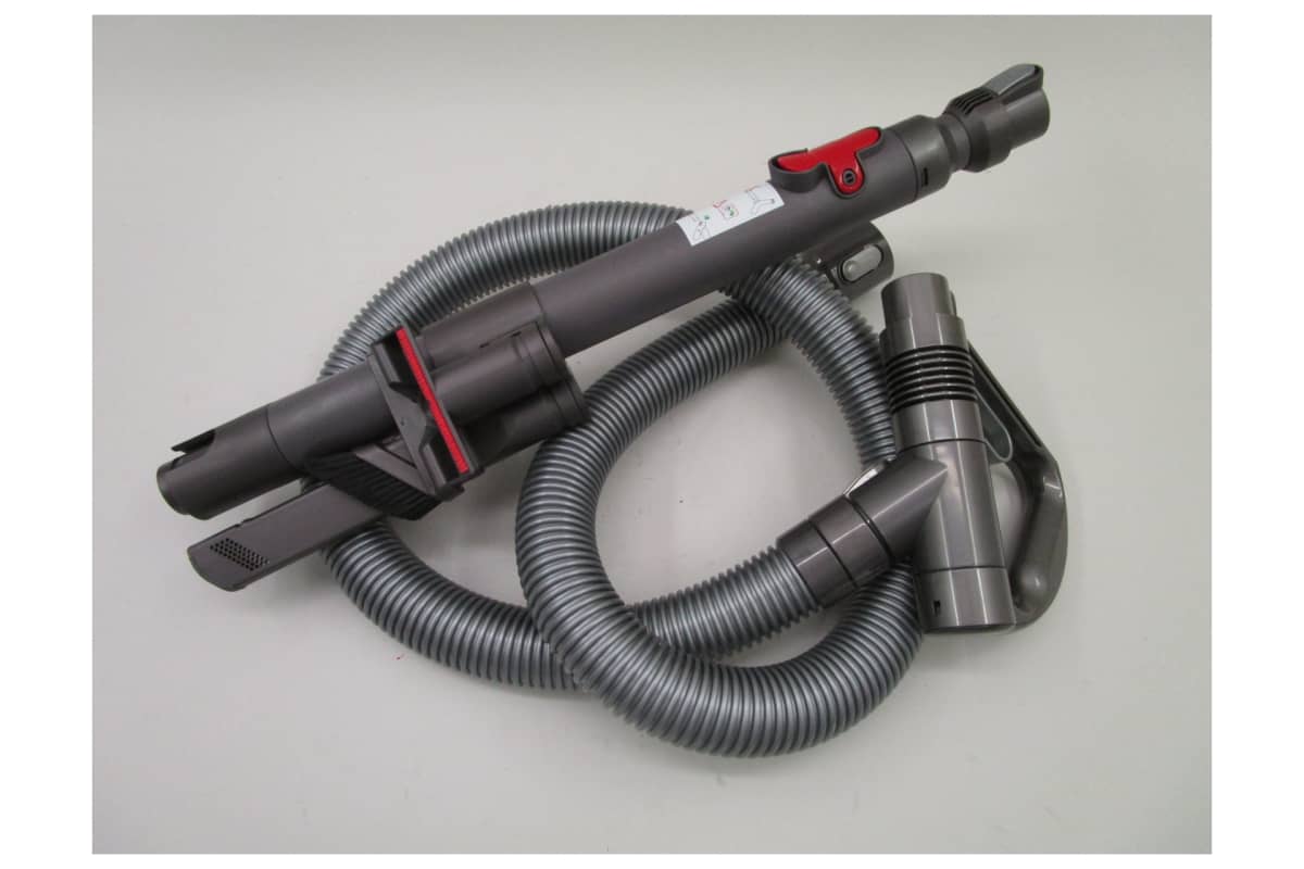 v0/productvergelijker/STOFZ/ic14022-0588-0010-4