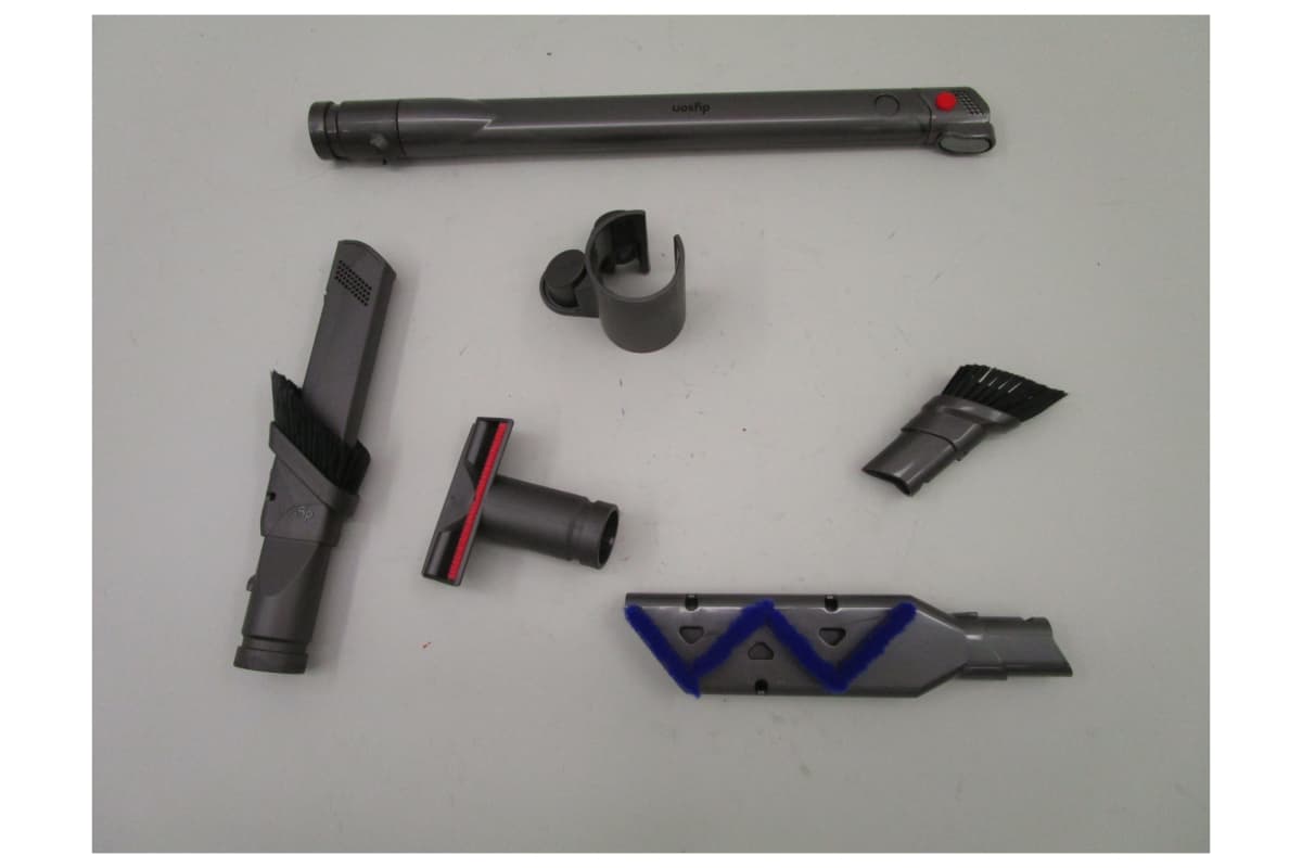 v0/productvergelijker/STOFZ/ic14022-0588-0011-5