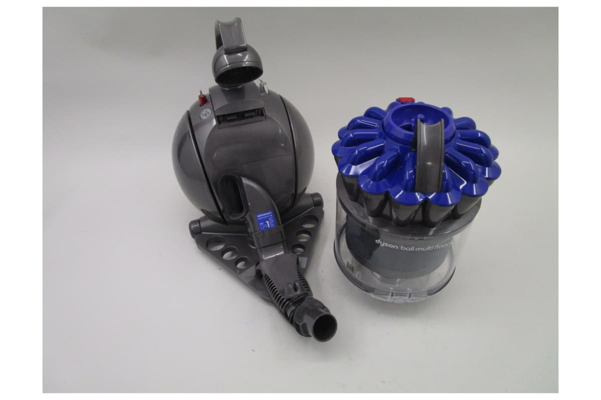 v0/productvergelijker/STOFZ/ic14022-0588-002-1